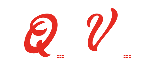 QueVeo Soluciones